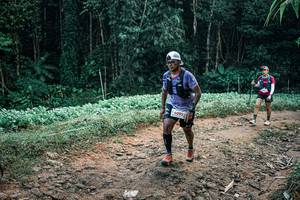 BIB: 
                            <button type="button" onclick="openModal(25942800)" class="btn btn-primary btn-sm float-right btn-popup" data-toggle="modal" data-target=".modal-high-quality">
                        <i class="fas fa-shopping-cart"></i> Add to Cart
                    </button>
                                            <button type="button" onclick="isThisMe(25942800, true)" class="btn btn-success btn-sm float-right btn-popup btn-isme hidden" data-toggle="tooltip" data-placement="bottom" title="นี่คือรูปของคุณใช่ไหม คลิกที่นี่เพื่อเอาเข้าอัลบั้ม">
                        <i class="fas fa-plus"></i> Add to album
                    </button>
                    <button type="button" onclick="isThisMe(25942800, false)" class="btn btn-warning btn-sm float-right btn-popup btn-isnotme hidden">
                        <i class="fas fa-ban"></i> Remove from album
                    </button>